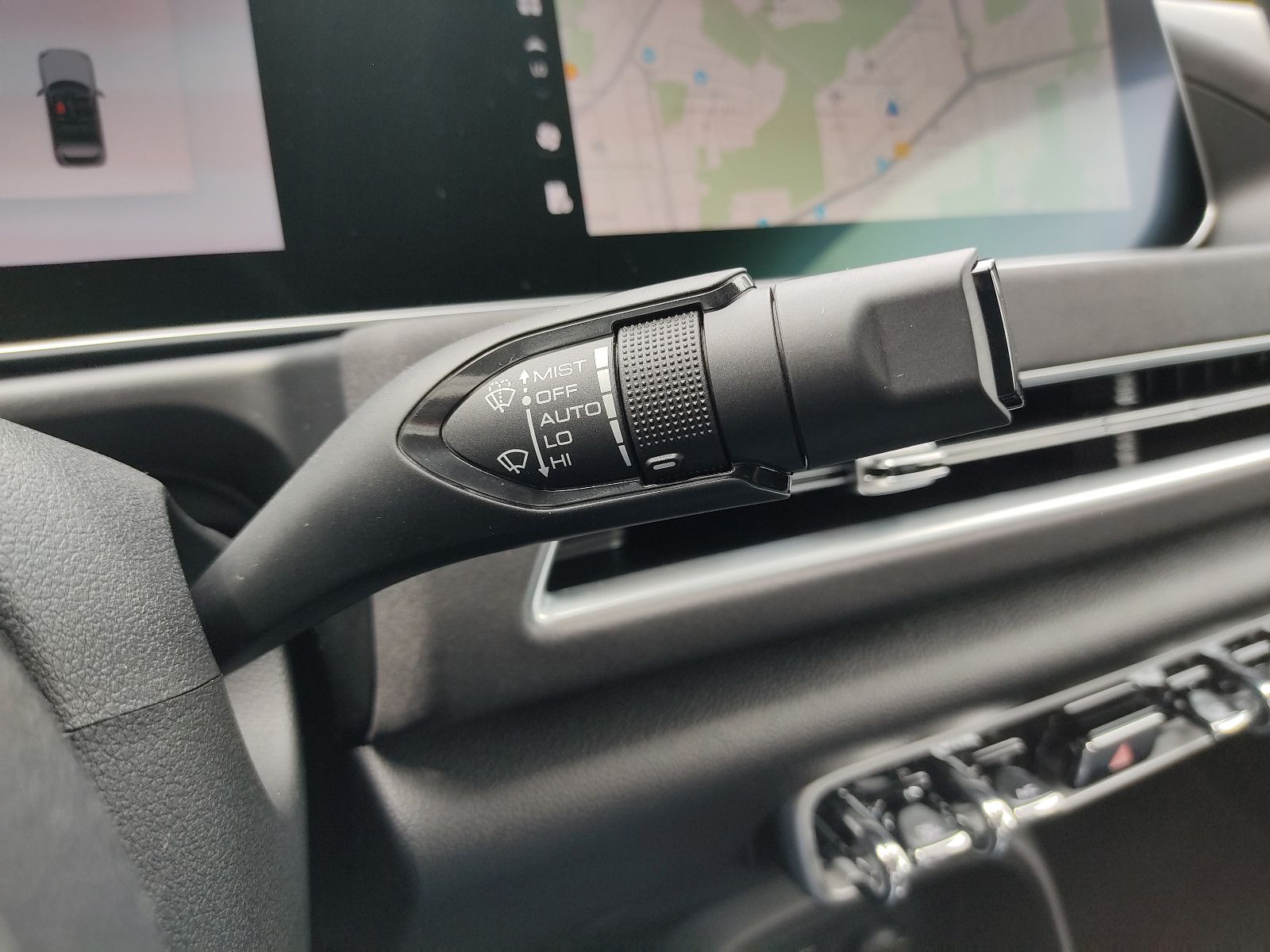 GWM Ora 03 - Bild 28