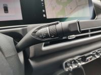 GWM Ora 03 - Vorschau Bild 28