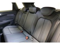 Audi Q4 e-tron - Vorschau Bild 11