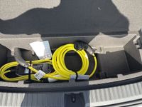 Volkswagen Tayron - Vorschau Bild 17