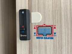 Sun Living S 70 SL  X-TRA | Solar, RFK, *Wenig KM* | Miete*