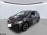 Volkswagen ID.3 Pro Performance 150 kW 1st Plus*1.Hand