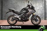CFMOTO 700MT ABS, Werksgarantie bis 07/2027 - CFMOTO 700MT