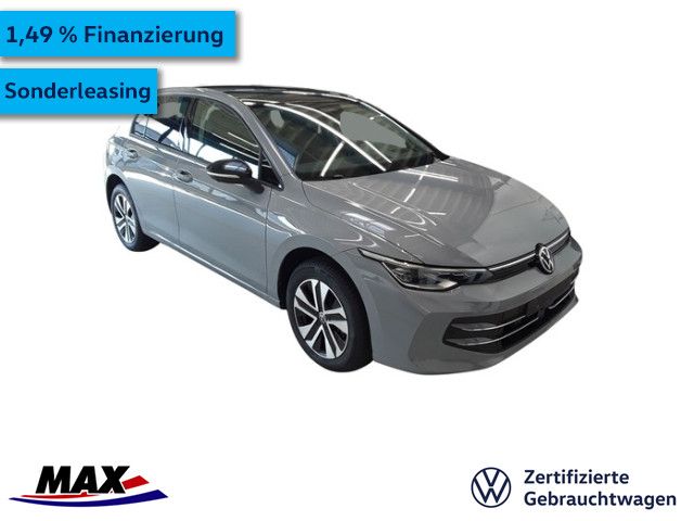Volkswagen Golf VIII 1.5 eTSI DSG ENERGY IQ.LIGHT PANO HUD foto 1