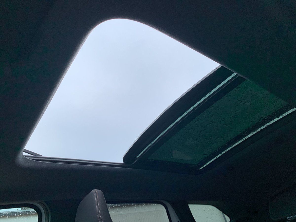 Dacia Bigster - Bild 29