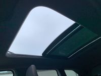 Dacia Bigster - Vorschau Bild 29