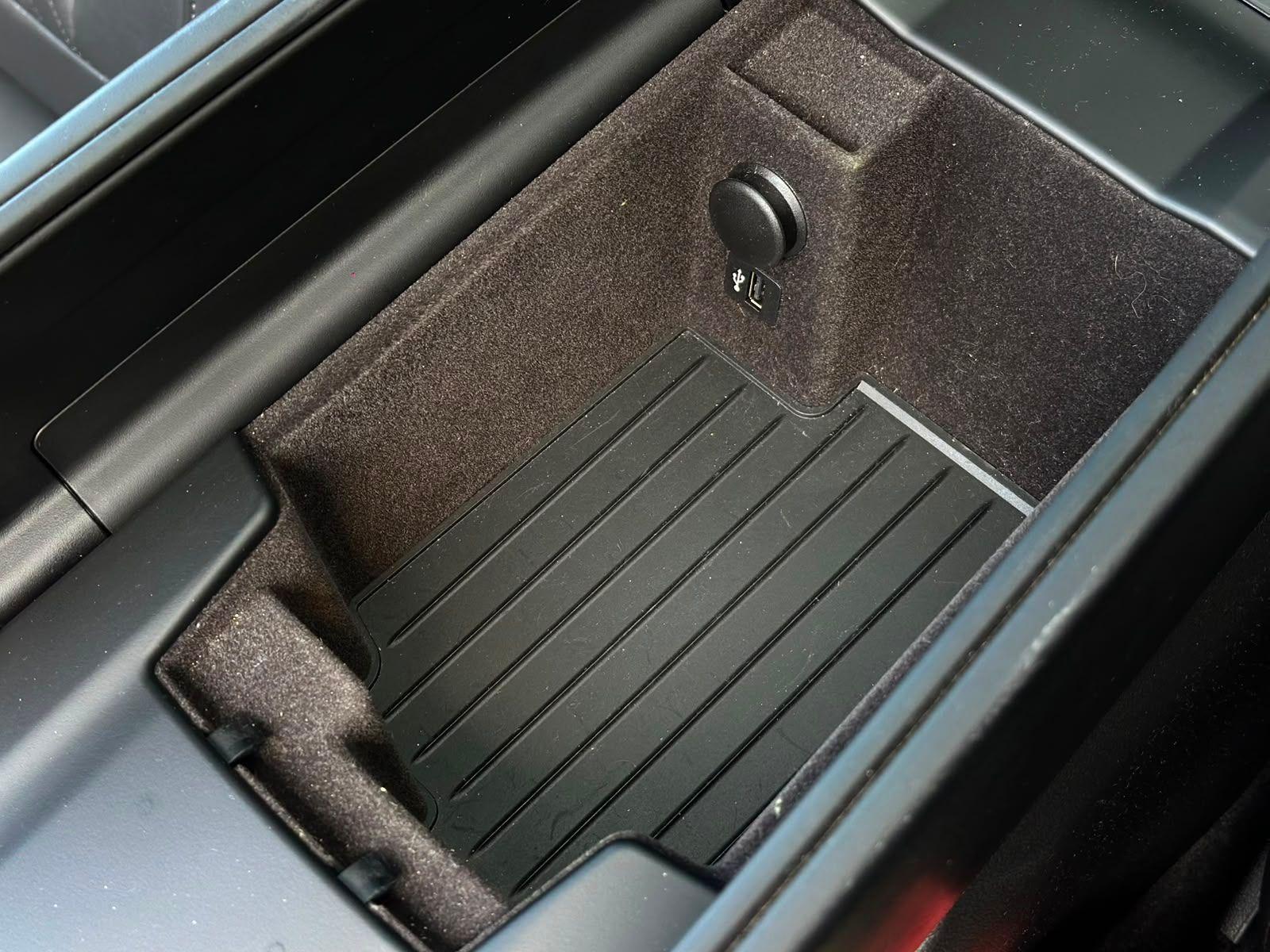 BMW 520d LUXURYLINE SHADOW ACC#PANO#SHZ#MEMORY#SH#LH