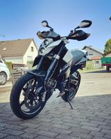 KTM Duke 690 III 2008 - Offers matching your search criteria
