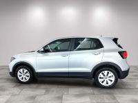 Volkswagen T-Cross - Vorschau Bild 5