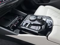 BMW i5 - Vorschau Bild 13