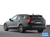 Volvo V60 T6 AWD Plus Dark Recharge ACC/BLIS/360CAM/4x - Volvo V60 Jahreswagen