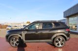 Dacia Duster III ECO-G 100 Journey - Jahreswagen mit LPG-Antrieb