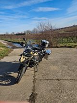 BMW F 800 GS Adventure - Offers matching your search criteria