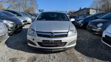 Opel Astra GTC 1.6 Twinport*Tüv Neu *Klima*Euro 4 - Opel Astra: Twinport