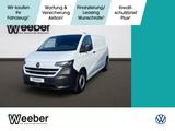 Volkswagen Transporter 2.0 TDI Kasten AHK LED Kamera PDC - Volkswagen T7 andere Gebrauchtwagen Gebrauchtwagen