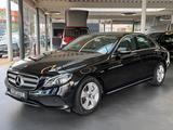 Mercedes-Benz E 250 Avantgarde Kamera/Schiebedach/LED/Leder/ - Mercedes-Benz E 250 aus 2018