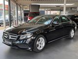 Mercedes-Benz E 250 Avantgarde Kamera/Schiebedach/LED/Leder/ - Mercedes-Benz E 250 aus 2018