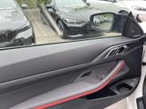 BMW M440d xDrive Coupé || FACELIFT Glasdach el.Sitze - BMW M440 in Bochum