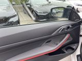 BMW M440d xDrive Coupé || FACELIFT Glasdach el.Sitze - BMW M440 in Bochum