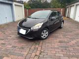 Peugeot 208 1.0 Access 68 VTi Access - Peugeot 208 Gebrauchtwagen in Hannover