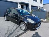 Renault Clio Expression 1.2 16V 75 Expression - Renault Clio: Expression 16v