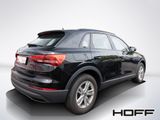 Audi Q3 35 TFSI 17 Zoll Alu Sound System Apple Car Pl - Audi Q3: Sitzheizung