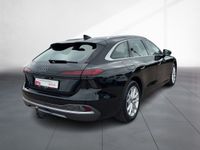 Audi A6 - Vorschau Bild 5