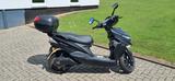 Other Sunra Angry Hawk 125er Roller - Offers