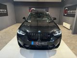 BMW X3 M Competition*M Driver´s Package*360*Pano* - BMW X3 M aus 2024