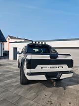 Ford F 150 XLT Raptor Look V8 / Gas  - Ford F 150: Xl