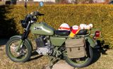 Mz ETZ 250 A - Angebote entsprechen deinen Suchkriterien