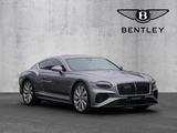 Bentley Continental GT Bang & Olufsen, Front Seat Comfor - Bentley Neuwagen