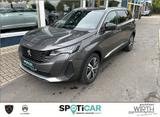 Peugeot 5008 Hybrid 145 e-DSC Allure Pack NAVI+LED+360°C - Peugeot 5008 in Bremen