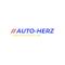 Auto-Herz