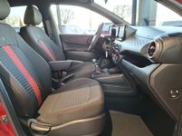 Hyundai i10 - Vorschau Bild 12