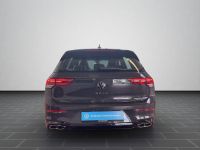 Volkswagen Golf - Vorschau Bild 7