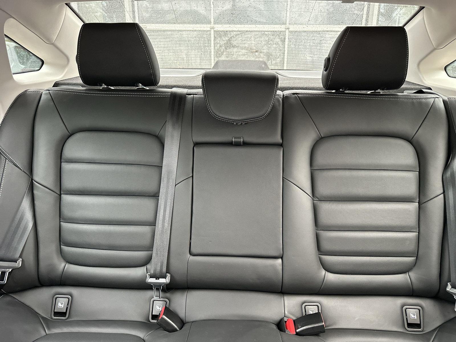 Renault Talisman Intens TCe 160 EDC Scheckheft PDC