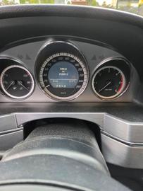 2009 Mercedes-BENZ GLK 照片 7