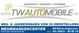 Volkswagen T6.1 SUMMERMOBIL Aufstelldach/Kamera