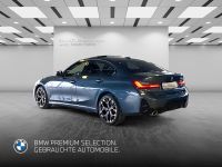 BMW 330 - Vorschau Bild 5