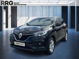 Renault Kadjar BUSINESS EDITION TCe 140 - Renault Kadjar in Bonn