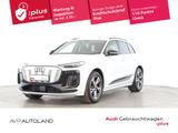 Audi Q6 e-tron S line | SITZHEIZUNG | LED | PDC |