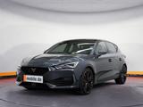 Cupra Leon 2.0 TSI DSG VZ LED PANORAMA NAVI KAMERA L19 - Cupra Leon in Hannover