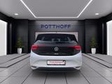 Volkswagen ID.3 PURE PERFORMANCE NAVI LM19 PDC LED - Volkswagen ID.3 in Hamm