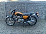 Honda 500 Four - Offers
