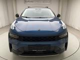 Lynk&Co 01 PHEV 1.5 Plug-in-Hybrid Blue Edition 360° - Lynk&Co 01 aus 2023