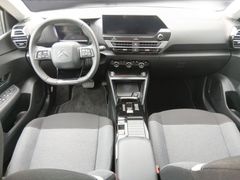 ë C4 Elektromotor 136 Feel ë C4 Elektromotor 136 Feel