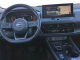 Nissan X-Trail 1.5 VC-T e-Power Tekna+ e-4ORCE - Nissan Gebrauchtwagen von 2023