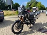 Honda CRF1100D4 Africa Twin Adventure Sports EERA - Honda Motorräder in Essen