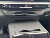 Opel Grandland (X) - Vorschau Bild 23